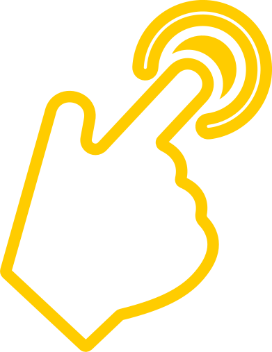 Stacks Image 109_208